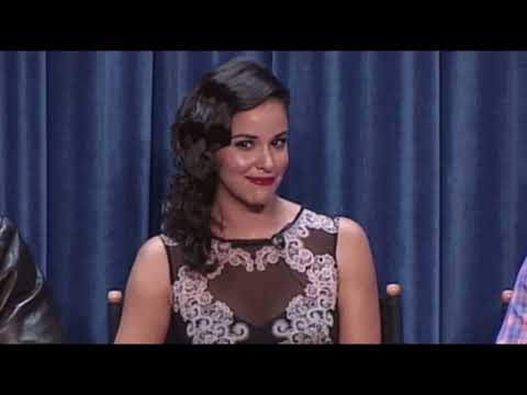 Видео: Ігрова поверхня 2E Cork L Brown