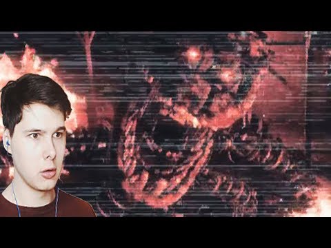 Видео: ЭТО КОНЕЦ