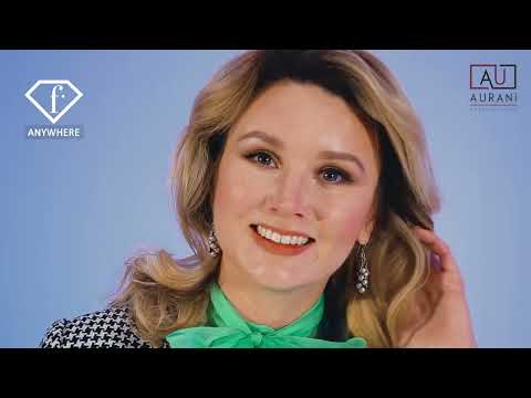 Видео: Модельер 2 сезон 1 выпуск