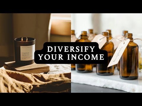 Видео: 7 способов заработать деньги на свечном бизнесе