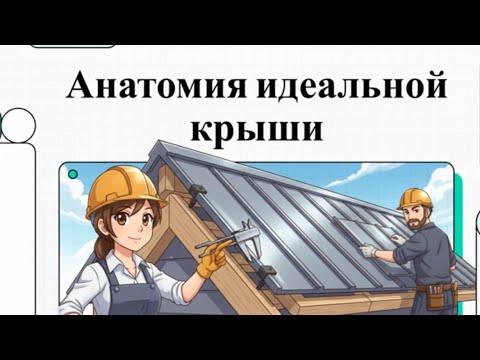Видео: ❤️ Мой первый фальц. 