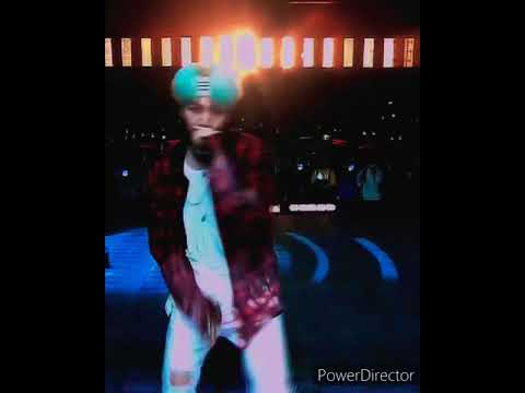 Видео: •Yoongi•[Делай что хочу]•