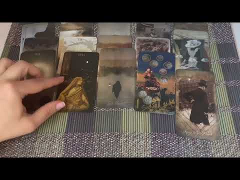 Видео: Вот это да❗️ЧТО ОН ДУМАЕТ ОБО МНЕ прямо сейчас? Его Мысли, Чувства к Вам Сегодня! Онлайн гадание