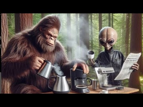 Видео: КОМУ И ЧТО ОТ ВАС НУЖНО 📬🔎📜‼️🤨🤦‍♀️🙈🙉🙊