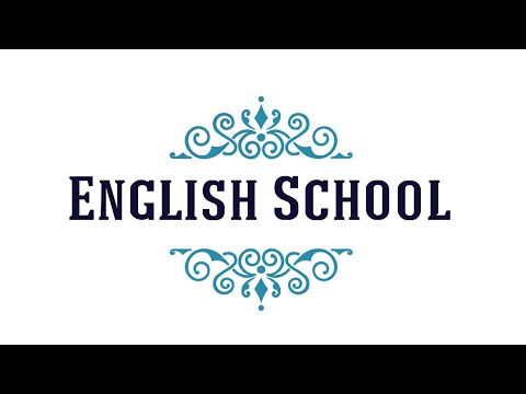 Видео: Последний звонок. Школа-гимназия «English School” г. Актау, 25.05.2024