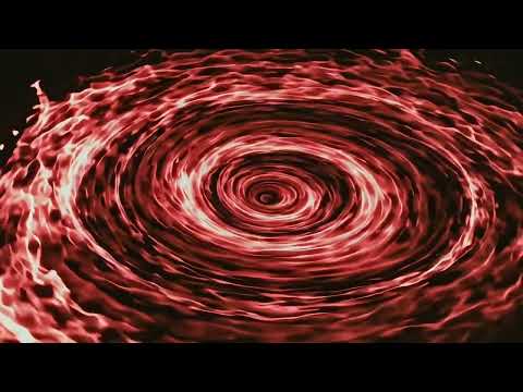 Видео: Файна@RainIAmusic 