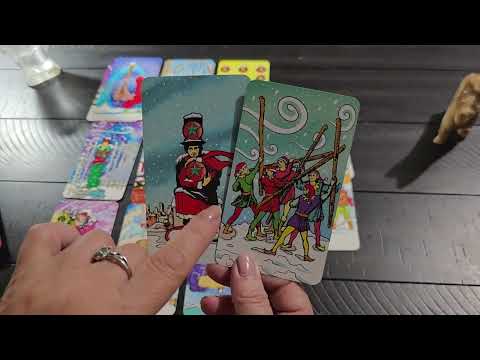 Видео: РЫБЫ ♓️ ВЫ ДЕЙСТВИТЕЛЬНО НЕ ХОТИТЕ БОЛЬШЕ С ЭТИМ ДЕЛАТЬСЯ!!!