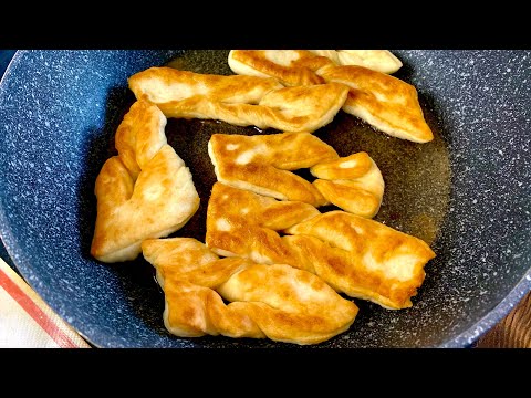 Видео: ХВОРОСТ /ОРЕШКИ РЕЦЕПТ