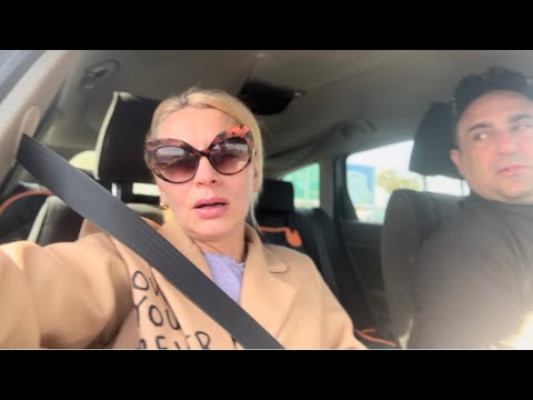 Видео: Бывший Пробил Потолок Ремонт