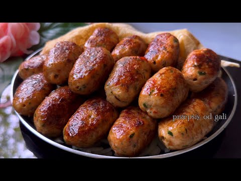 Видео: У вас есть СОДА? Научили в дорогом ресторане, удивила Всех моих гостей!Ни одного ПРАЗДНИКА без них