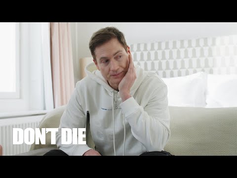 Видео: Ещё чуть-чуть — и я облажаюсь