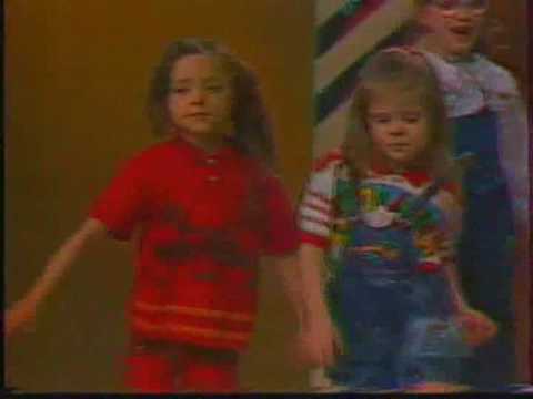 Видео: Д.Явтухович "ШАДАР-ПАДАР СЕРЫЙ КОТ" исп. анс. Буслик