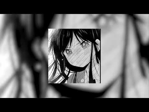 Видео: morgenstern - домой (sped up)