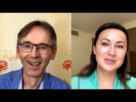 Видео: INSTAGRAM LIVE Фаат Янбулат - ЧУДЕСА ЭТО ЛЕГКО, МОЛИТВА МОГУЩЕСТВЕННОЙ СИЛЫ