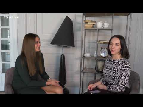 Видео: Интервью с менеджером InvestTorgi. Работа с инвесторами. Тенденции рынка торгов по банкротству