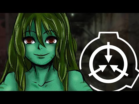 Видео: СЕКРЕТНЫЕ ХЕНТАЙНЫЕ ДОКУМЕНТЫ SCP (2 выпуск)