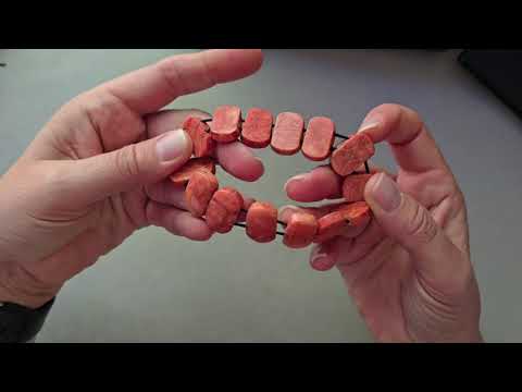 Видео: Прогулка по антикварному рынку в Мадриде #обзор #моипокупки #murano #серебро #follifolle #plata #oro