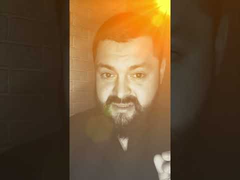 Видео: ✨ Ти поселилась у душі ✨.                  Автор: Ірина Войтичук