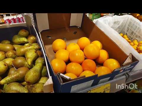 Видео: Ужин готов 👌👌👌пятёрочка выручает 💁👐💪кот 🐱😺🐈 спал 