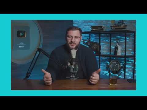 Видео: Типы женщин, которых используют мужчины...