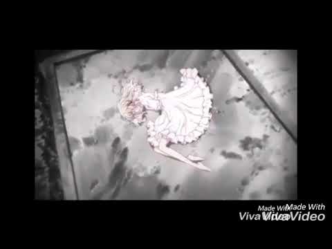 Видео: Клип -Где Ты, Где я