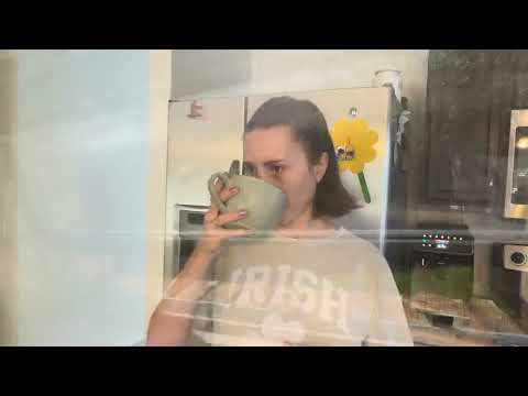 Видео: Субботний день/бытовуха/варю суп