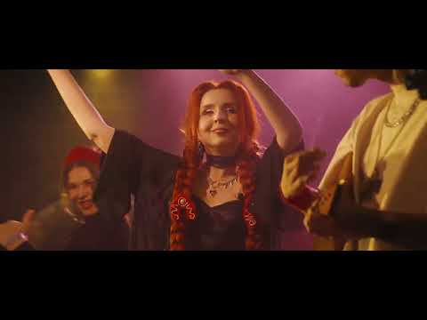 Видео: MATANYA ,Runa project - Частушки