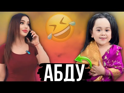 Видео: Таджикские Приколы Vine / Приколи Тоҷики - 2025 #485