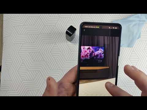 Видео: SJCAM C100 Plus обзор камеры и приложения