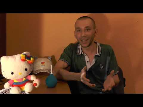 Видео: The Last of Us Part II - Обидно за тебя (Мнение БЕЗ спойлеров)