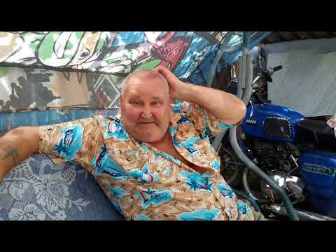 Видео: Николаевские голуби --- с Солнечное). Онещук Валентин Омельянович. 2023г.