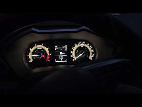 Видео: Этапы покупки моей весты 1,6 вариатор.