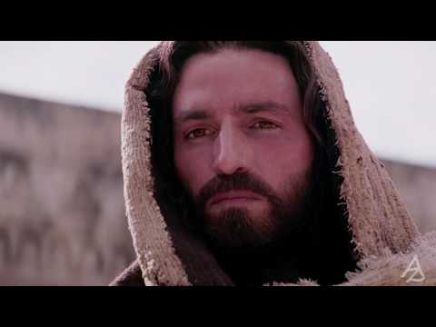 Видео: Сплин -Чудак