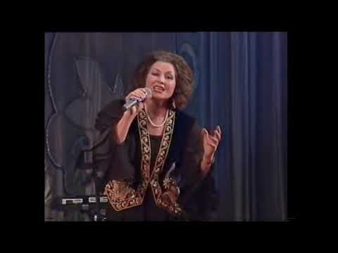 Видео: 08 Син кайтмадын С  Урайский сүзе М  Мозаффаров көе