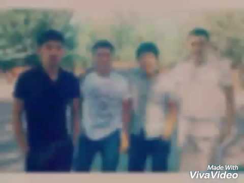 Видео: Районские 97,99.поколение(Ош Район)