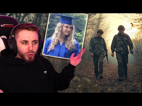 Видео: Трагедия, ШОКИРУЮЩИЕ фотографии и роковые волосы... ТОП-3 странных, но правдивых фактов!