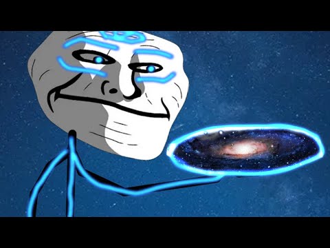 Видео: Троллдж инцидент ,,Предупреждённый 3 часть,, Финал  #trollge #trollgeincident #trollface #scary