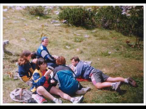 Видео: мала църква