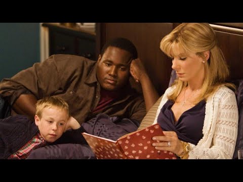 Видео: олар қара нәсілді жігіттен мұндайды күтпеген еді....