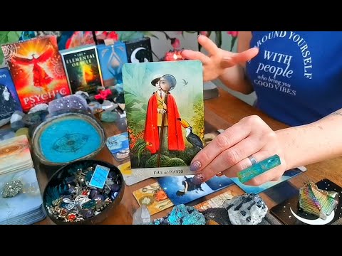 Видео: ВЕСЫ - "НОЯБРЬ 2025!!! - ЕЖЕМЕСЯЧНОЕ ЧТЕНИЕ" - НОЯБРЬ 2025