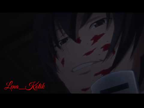 Видео: Вызов AMV TALIBAL Смерть