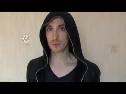 Видео: Урок по открытию свисткового регистра. (Бонус: Витас - "опера №2" cover version)