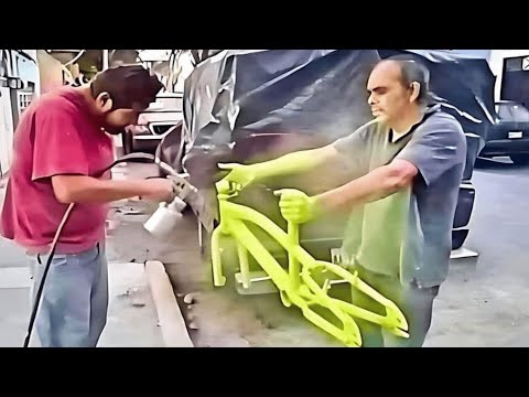 Видео: Сборник мемов [140]