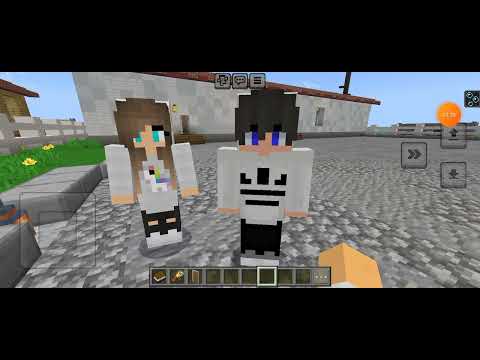 Видео: Мой друг сжëг мой дом злых родителей в  Шкулбой Ранэвэй