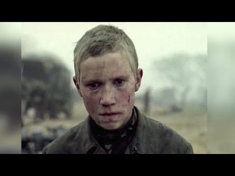 Видео: ИДИ И СМОТРИ. КАК СНИМАЛИ САМЫЙ ЖУТКИЙ СОВЕТСКИЙ ФИЛЬМ?