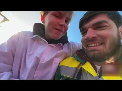 Видео: 🍌29.04.2023 | Часть 2 | STAYA. Тачка на прокачку. ФИНАЛ. День 4