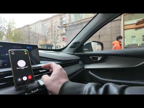 Видео: Уже выхожу! .. Уже уехал!!! Работа в Яндекс такси. CarCity 84993025062