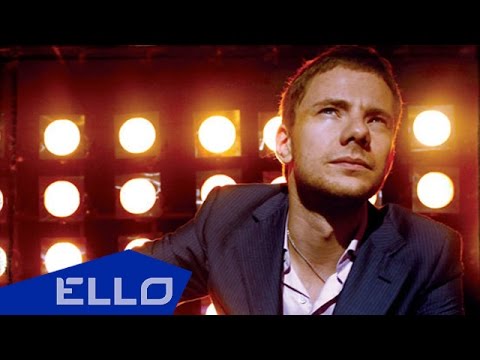 Видео: DJ Smash pres. Fast Food - Волна