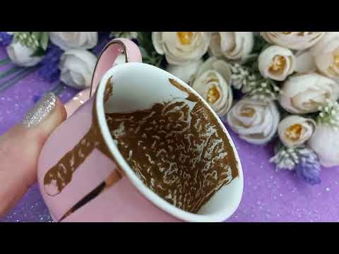 Видео: 🔥💯🔥СКОРО‼️ 🔥💯% НЕИЗБЕЖНО‼️ПЕРЕМЕНЫ НА ВАШЕМ ПОРОГЕ❗️