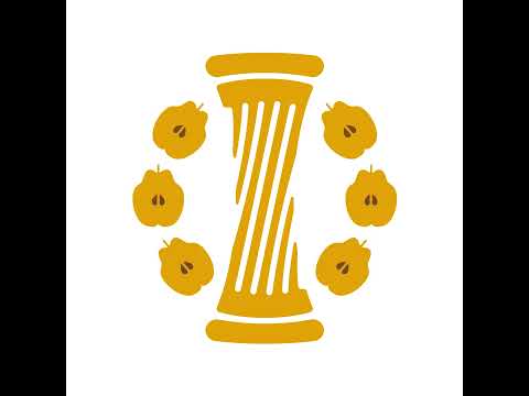 Видео: Тимур Комогоров и Вика Бондарева об УрФУ